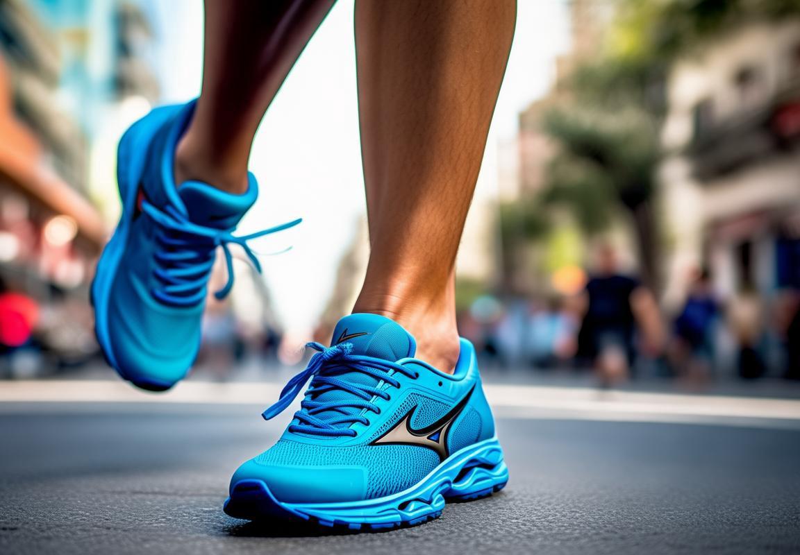 Shorts Mizuno de Secado Rápido y Máxima Comodidad, olo, ESC, Calidad Superior: No Dejes Pasar Esta Oportunidad para Todo Tipo de Actividad