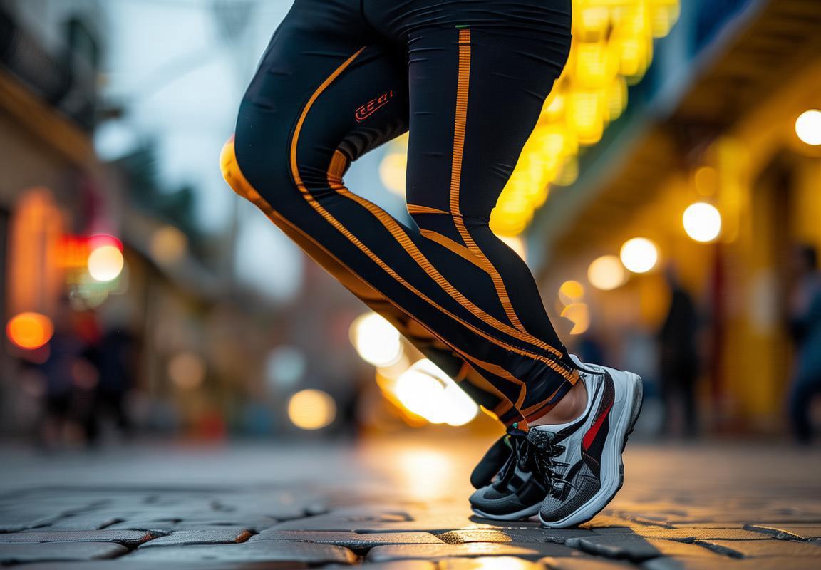 Mallas Mizuno con detalles técnicos para un ajuste óptimo: no dejes pasar esta oportunidad para hombre