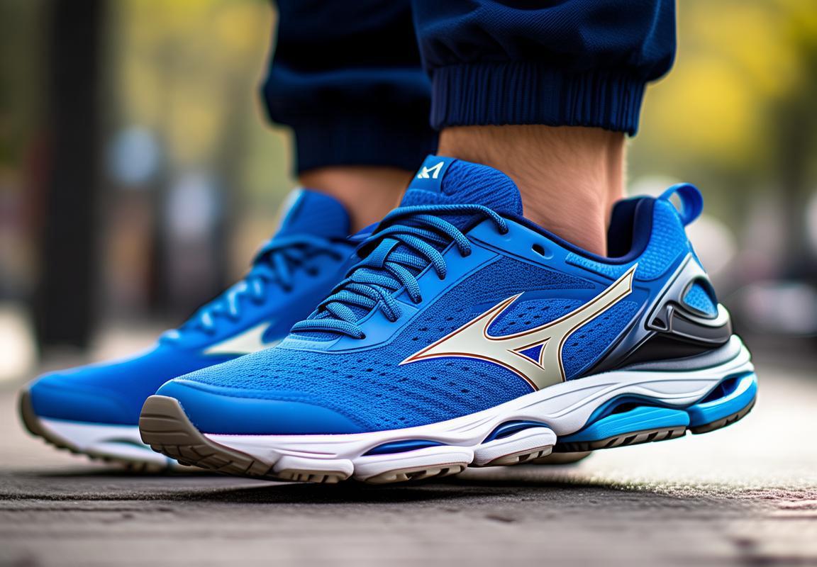 Shorts Mizuno de Secado Rápido y Máxima Comodidad, olo, ESC, Calidad Superior: No Dejes Pasar Esta Oportunidad para Todo Tipo de Actividad