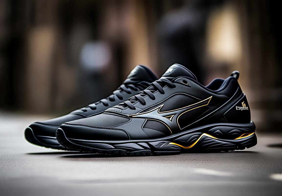 Oferta Especial de Mizuno: Running Alo con Marca Mizuno en Guadalajara