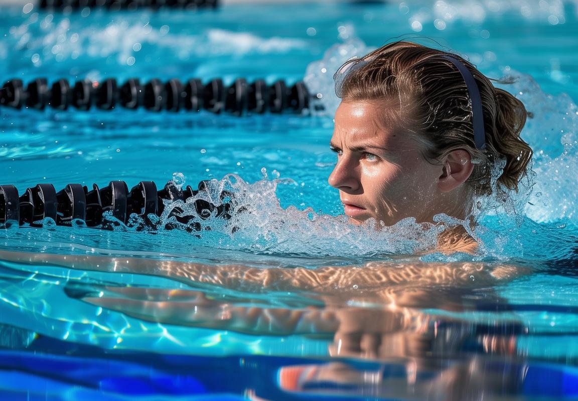 Ofertas Exclusivas de Entrenamiento con MIZUNO: Equipamiento de Natación y Trajes de Natación