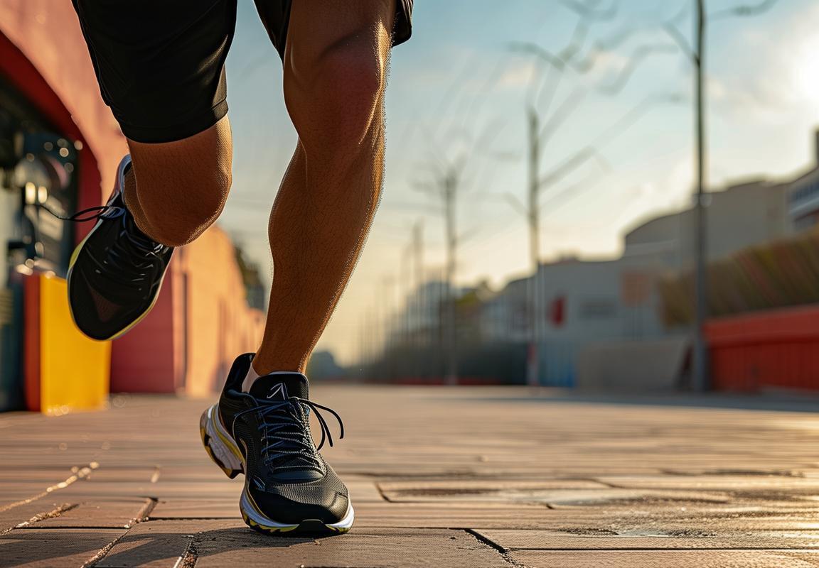 Mallas Mizuno con detalles técnicos para un ajuste óptimo: no dejes pasar esta oportunidad para hombre